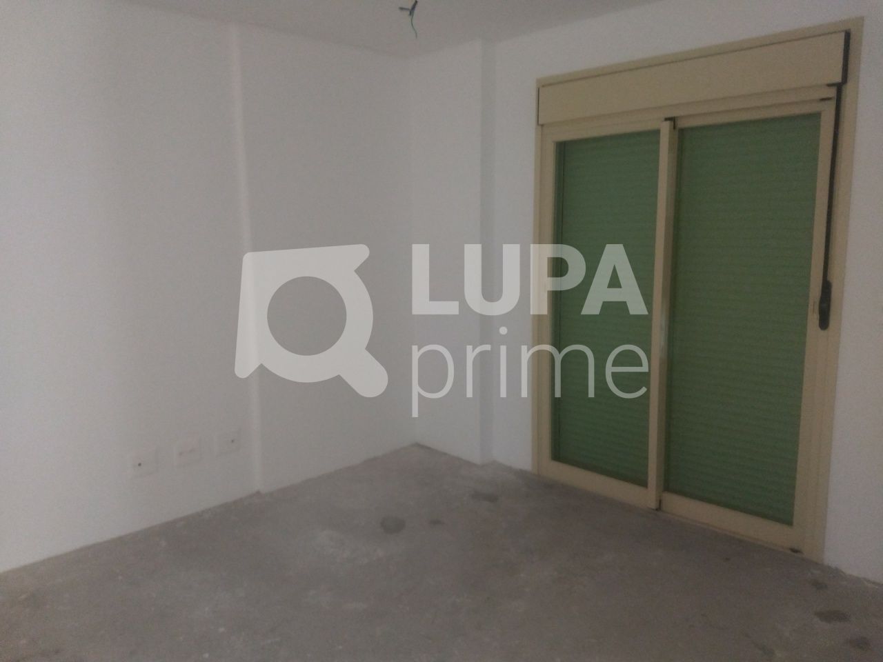 Apartamento, 3 quartos, 92 m² - Foto 7