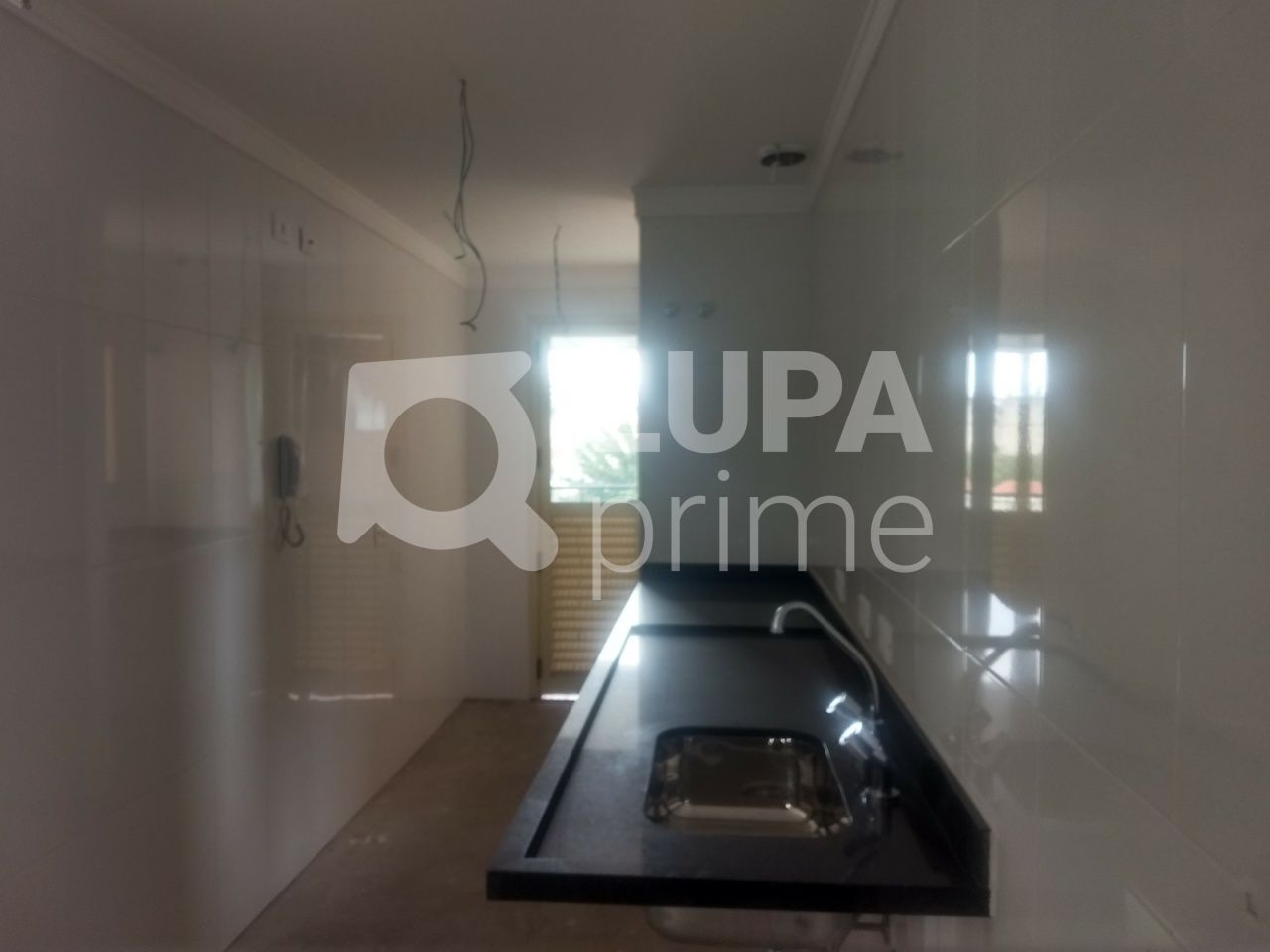 Apartamento, 3 quartos, 92 m² - Foto 11