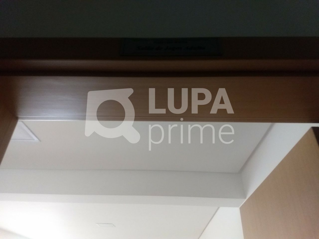 Apartamento, 3 quartos, 92 m² - Foto 22