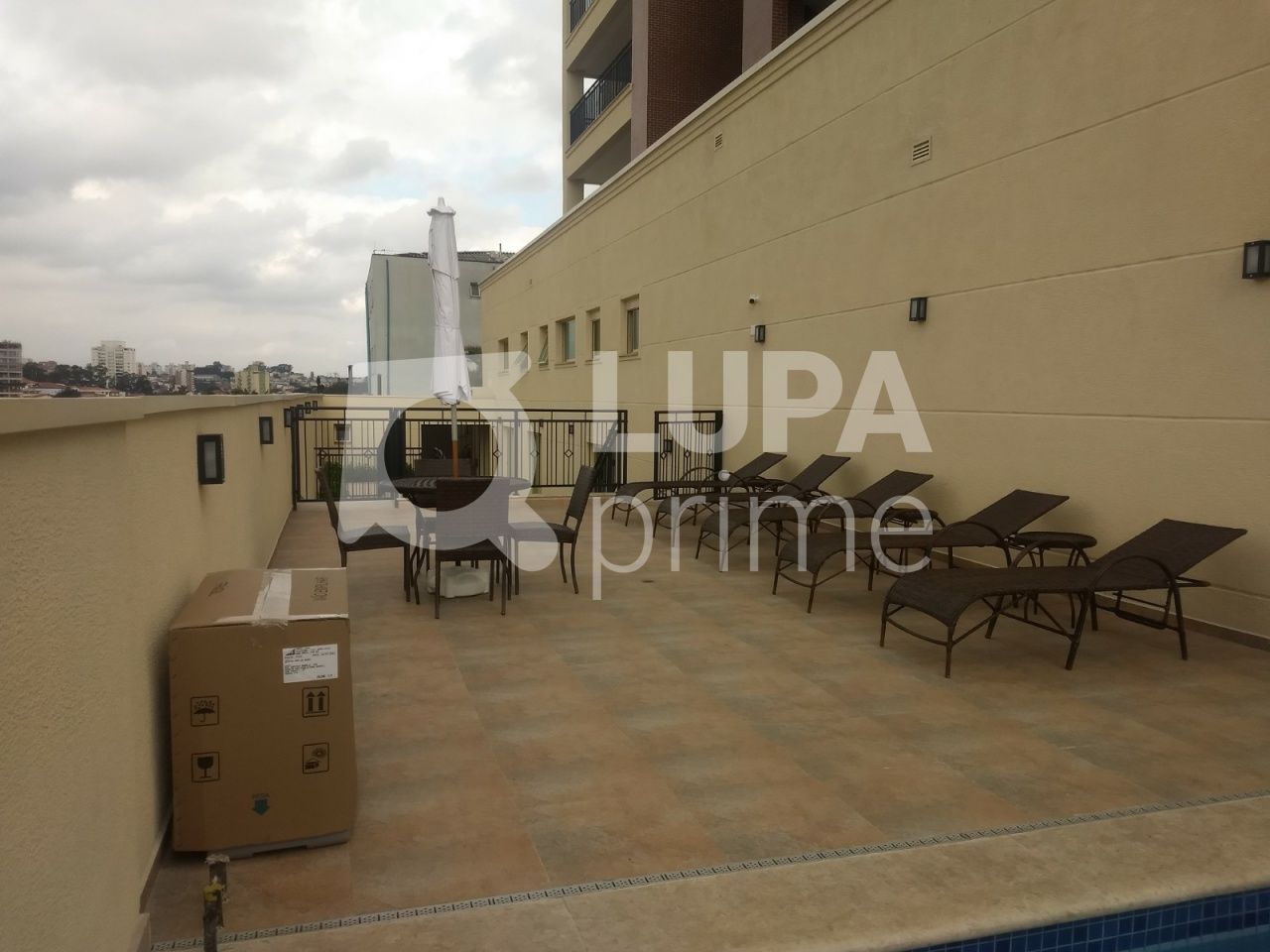 Apartamento, 3 quartos, 92 m² - Foto 17