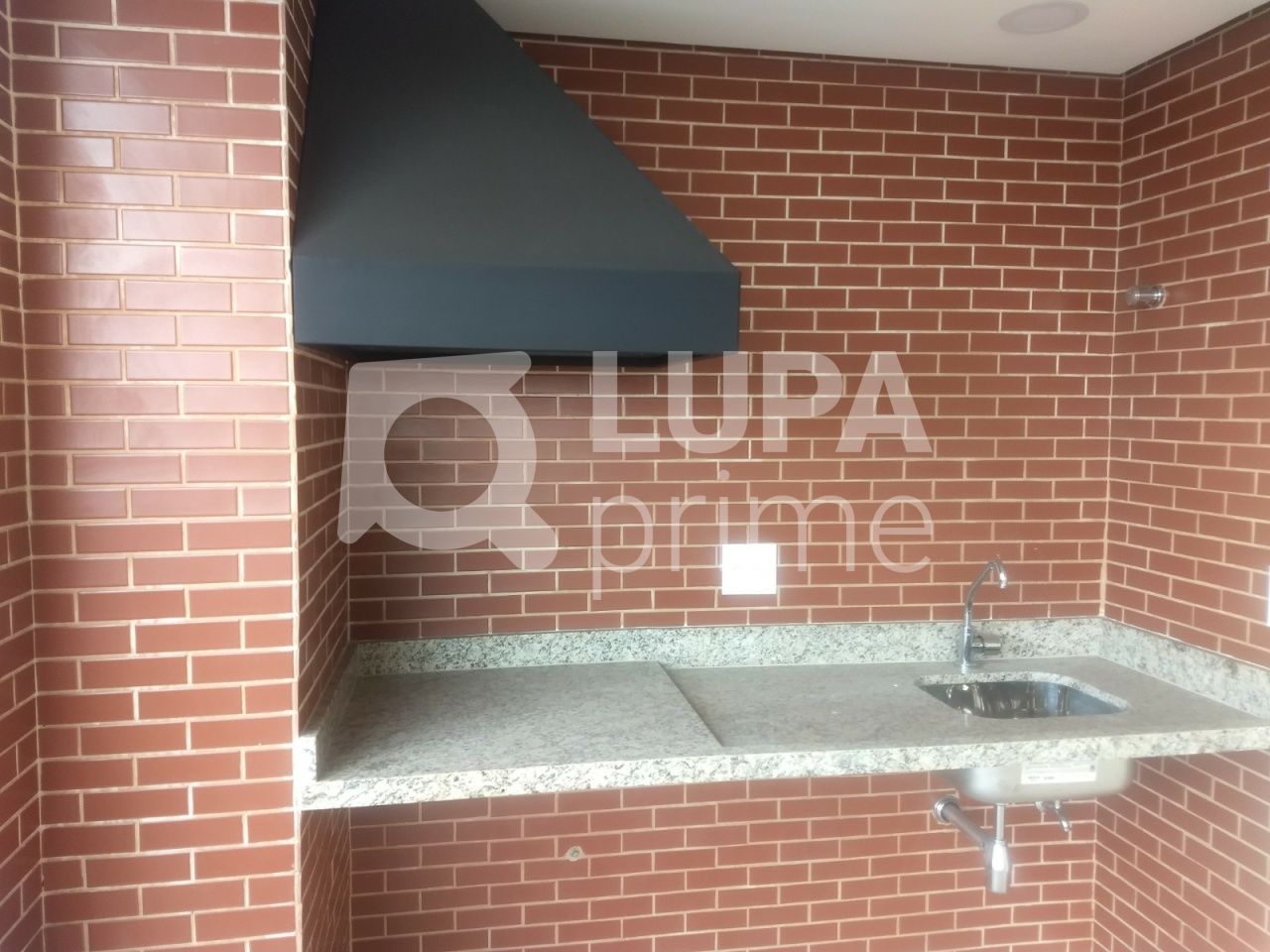 Apartamento, 3 quartos, 92 m² - Foto 3