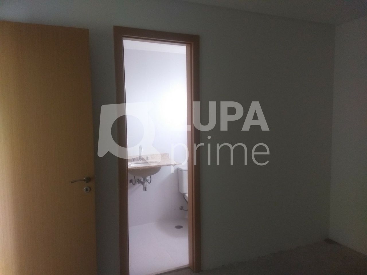Apartamento, 3 quartos, 92 m² - Foto 12