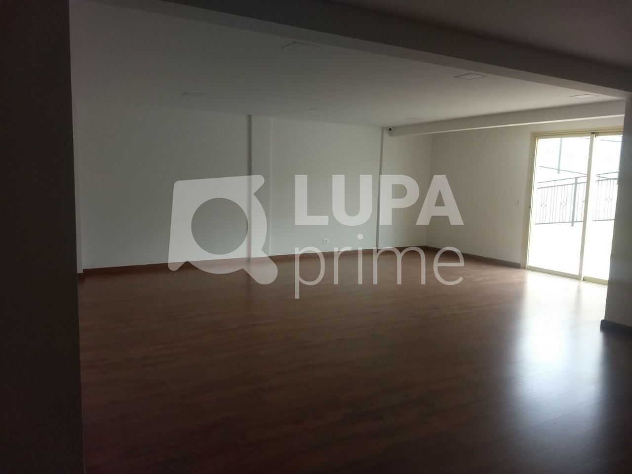 Apartamento, 3 quartos, 92 m² - Foto 16
