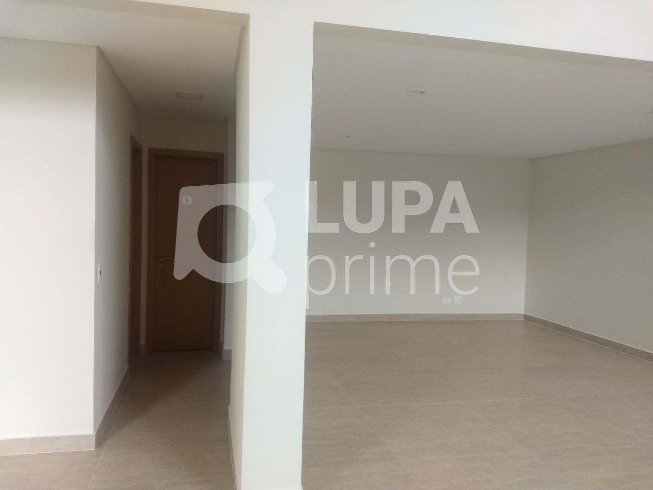 Apartamento, 3 quartos, 92 m² - Foto 19