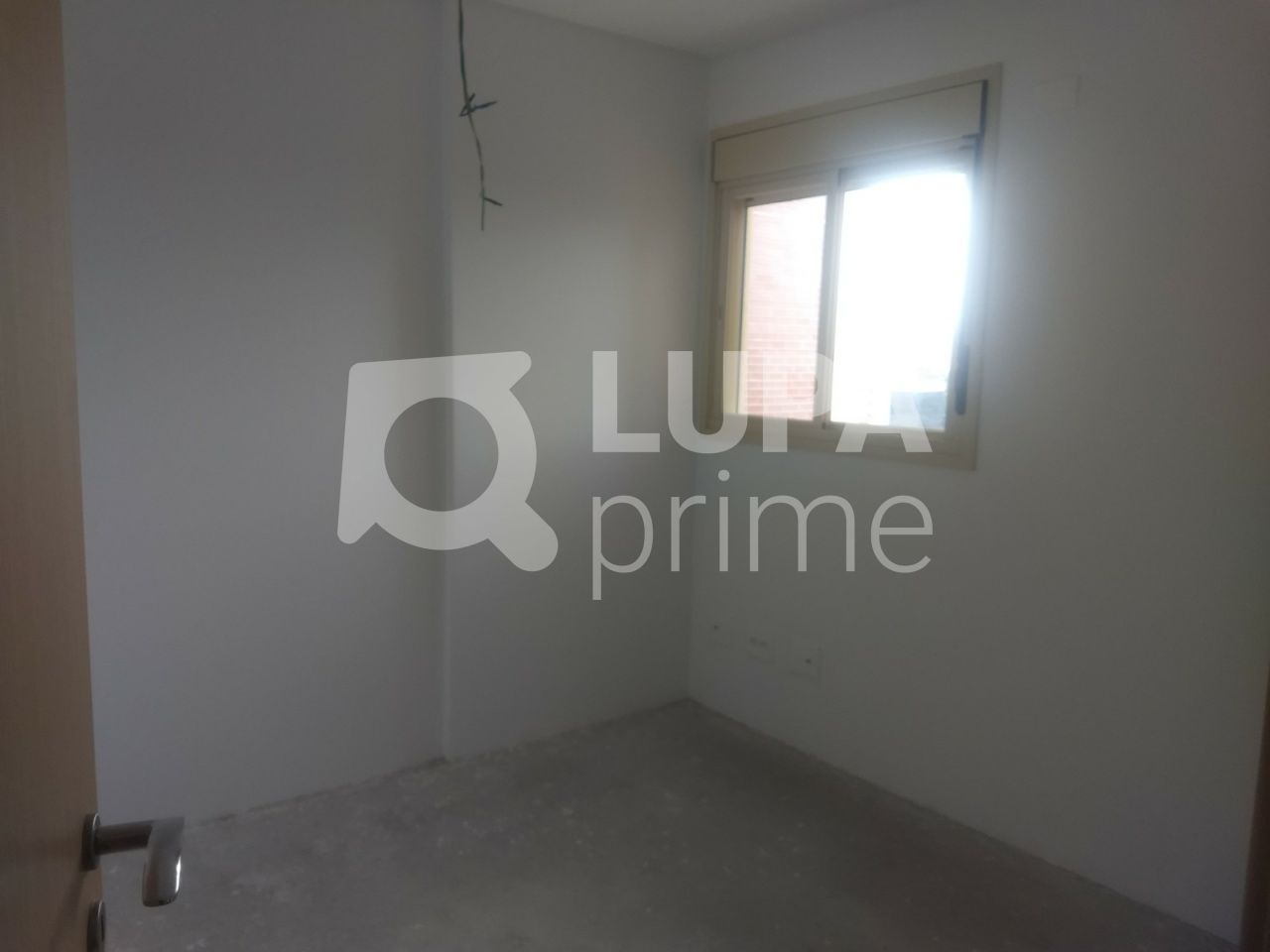 Apartamento, 3 quartos, 92 m² - Foto 8
