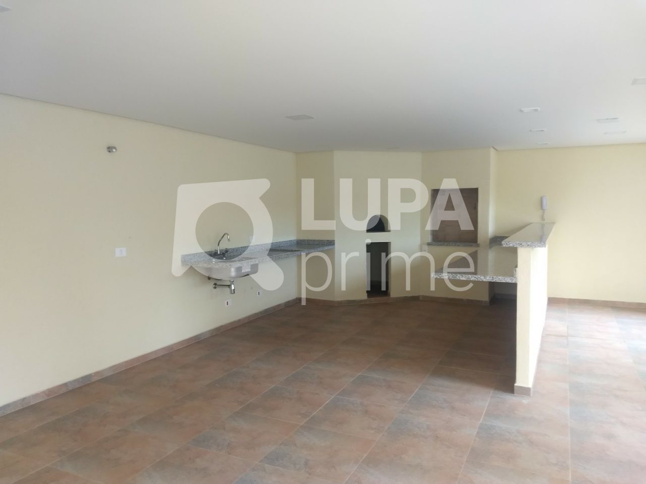 Apartamento, 3 quartos, 92 m² - Foto 24