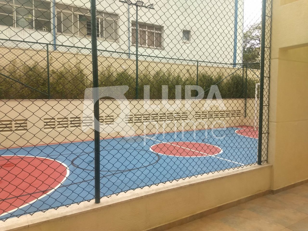 Apartamento, 3 quartos, 92 m² - Foto 23