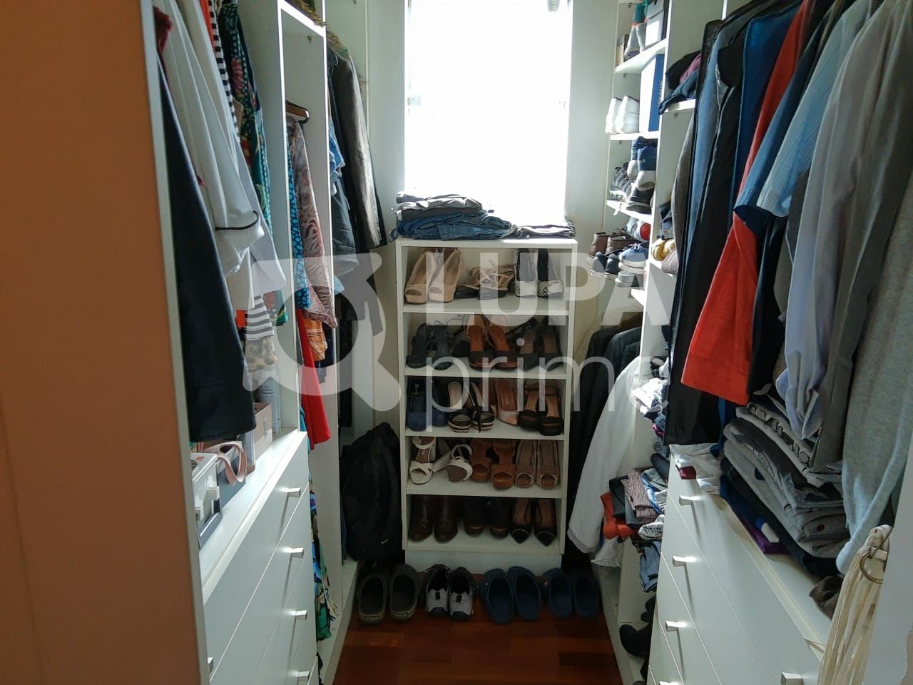 sobrado-venda-sao-paulo-jardim-franca-3dormitorios-3suites-4vagas-177m2-LS31318