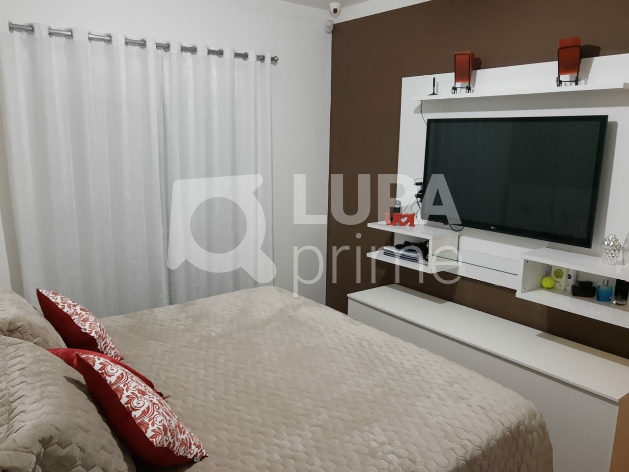 sobrado-venda-sao-paulo-jardim-franca-3dormitorios-3suites-4vagas-177m2-LS31318