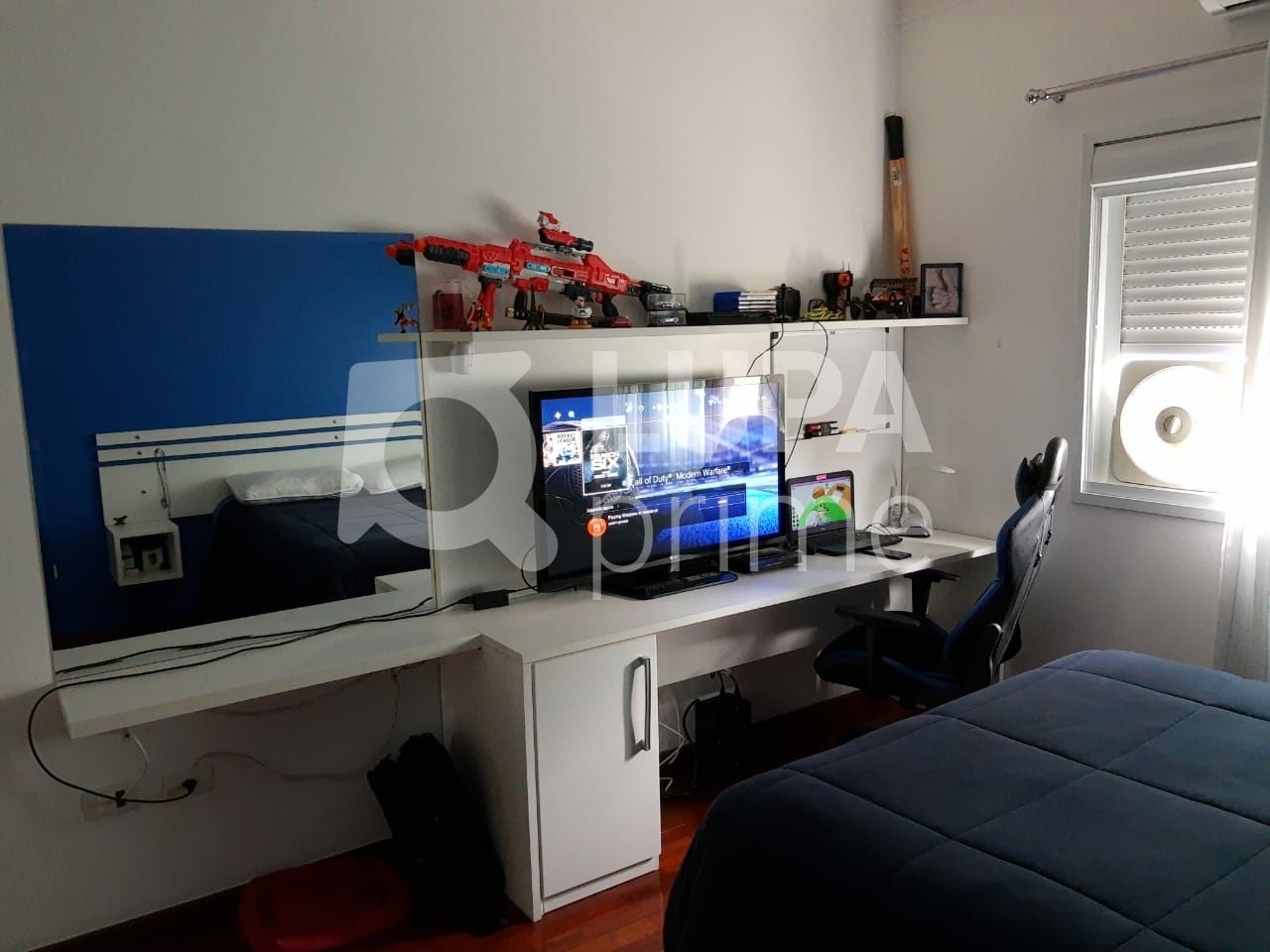 sobrado-venda-sao-paulo-jardim-franca-3dormitorios-3suites-4vagas-177m2-LS31318