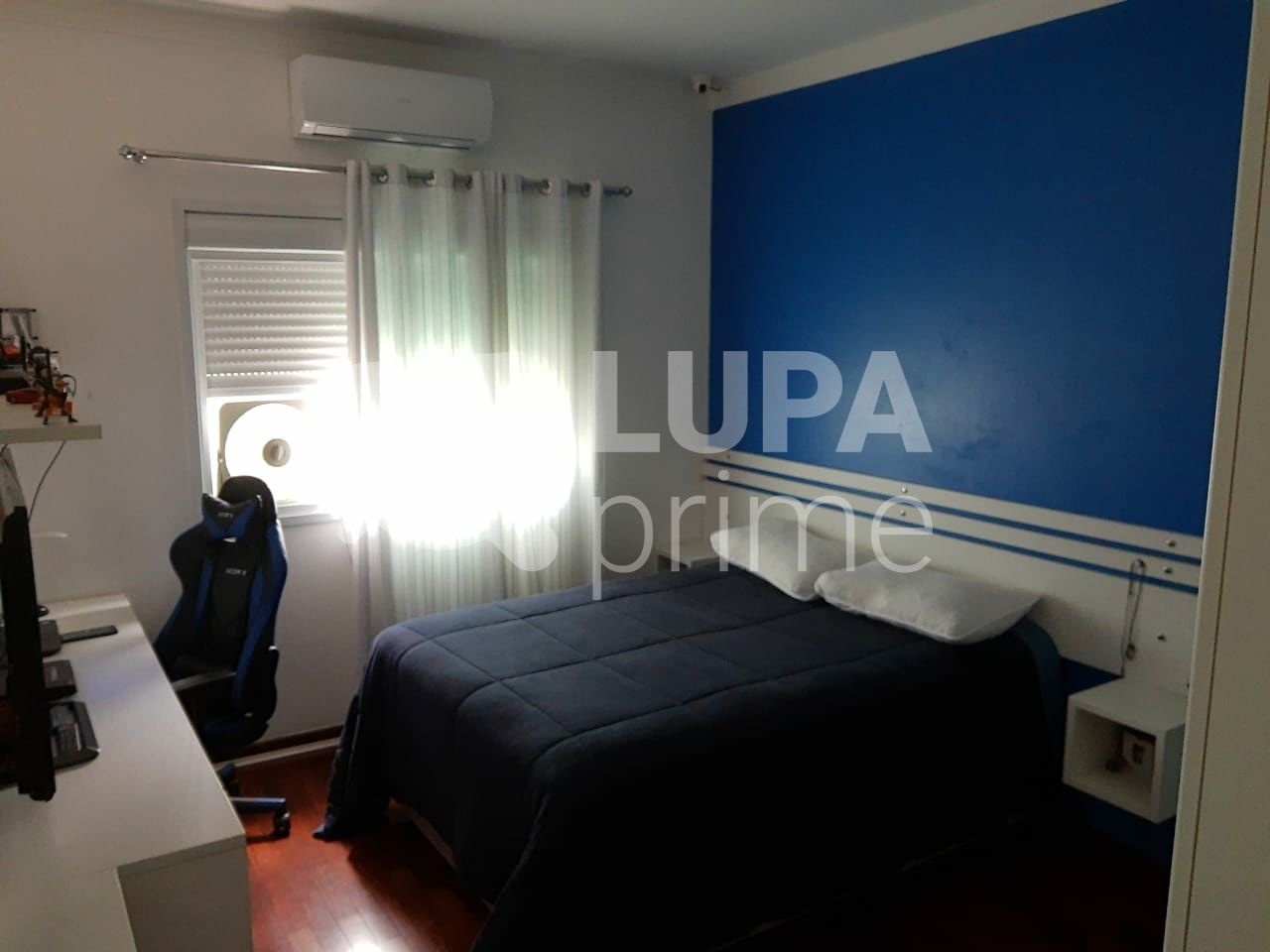 sobrado-venda-sao-paulo-jardim-franca-3dormitorios-3suites-4vagas-177m2-LS31318