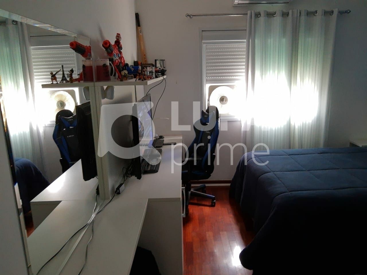 sobrado-venda-sao-paulo-jardim-franca-3dormitorios-3suites-4vagas-177m2-LS31318