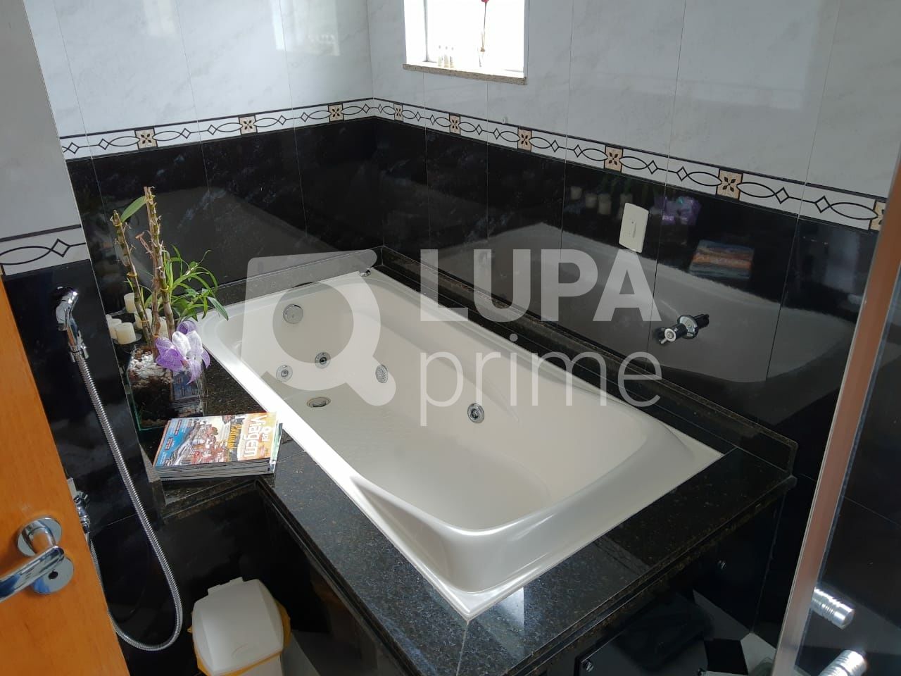 sobrado-venda-sao-paulo-jardim-franca-3dormitorios-3suites-4vagas-177m2-LS31318