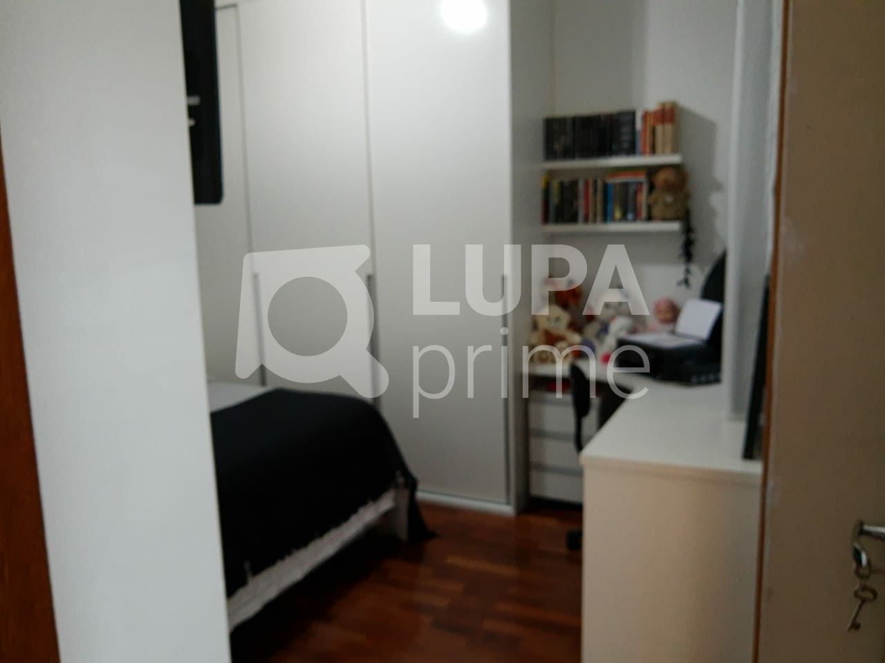 sobrado-venda-sao-paulo-jardim-franca-3dormitorios-3suites-4vagas-177m2-LS31318