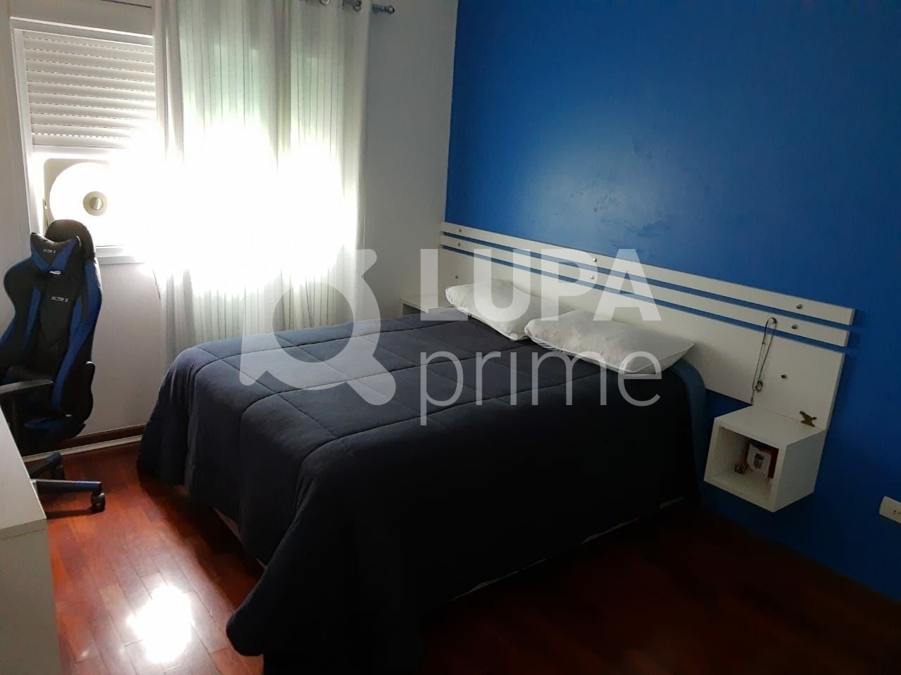 sobrado-venda-sao-paulo-jardim-franca-3dormitorios-3suites-4vagas-177m2-LS31318