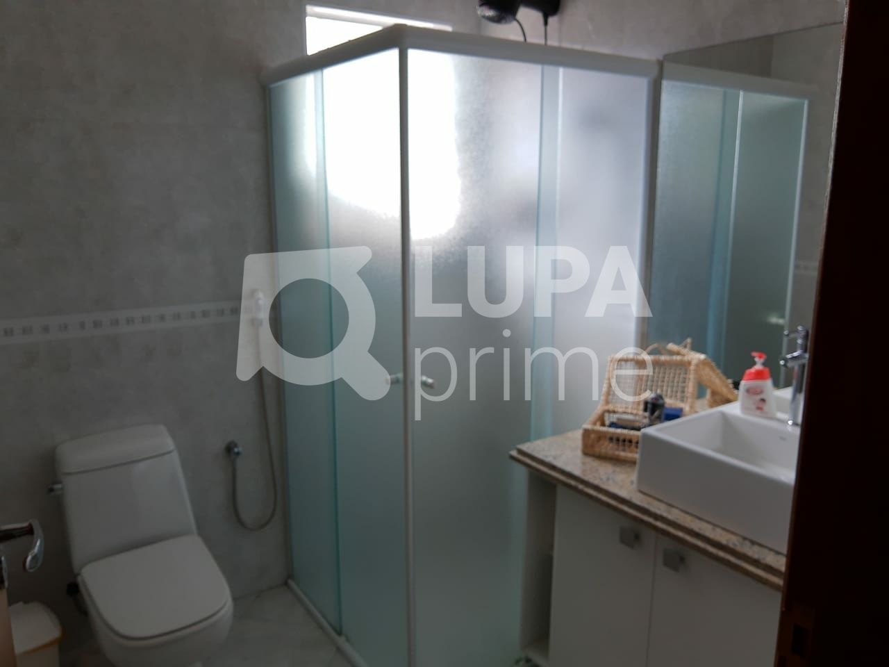 sobrado-venda-sao-paulo-jardim-franca-3dormitorios-3suites-4vagas-177m2-LS31318