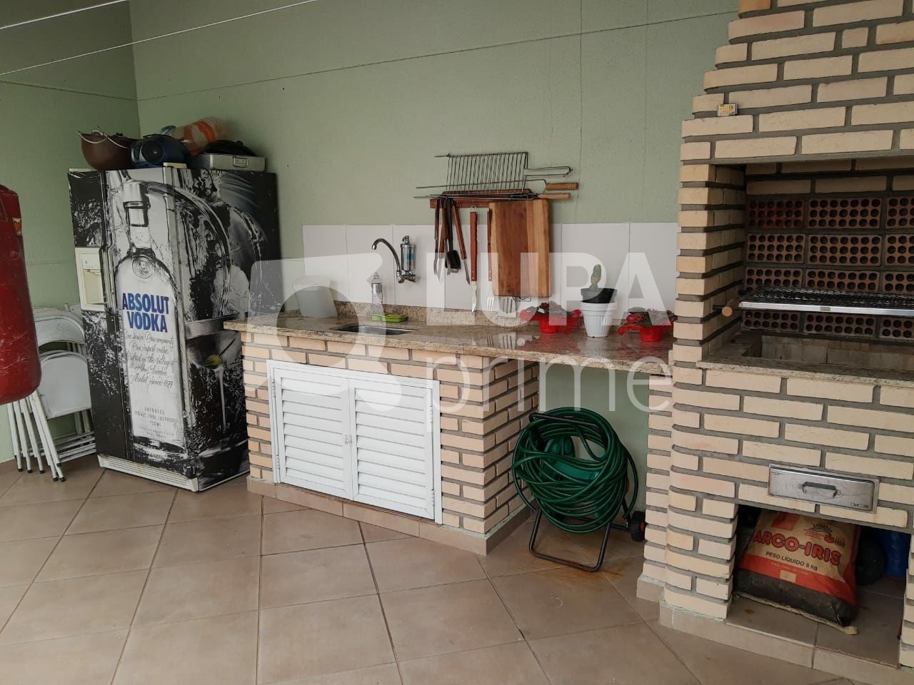 sobrado-venda-sao-paulo-jardim-franca-3dormitorios-3suites-4vagas-177m2-LS31318