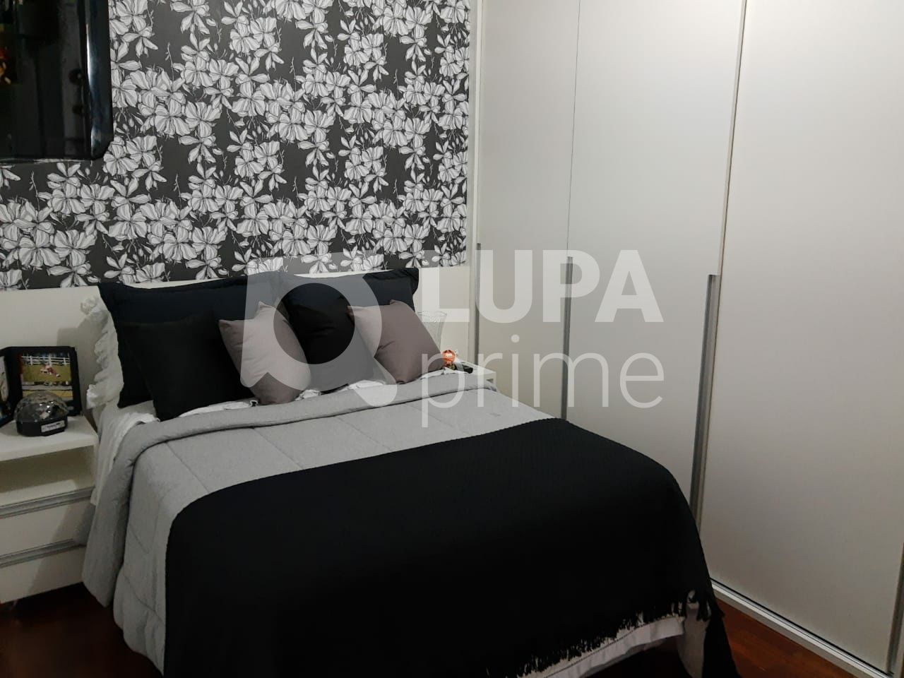sobrado-venda-sao-paulo-jardim-franca-3dormitorios-3suites-4vagas-177m2-LS31318