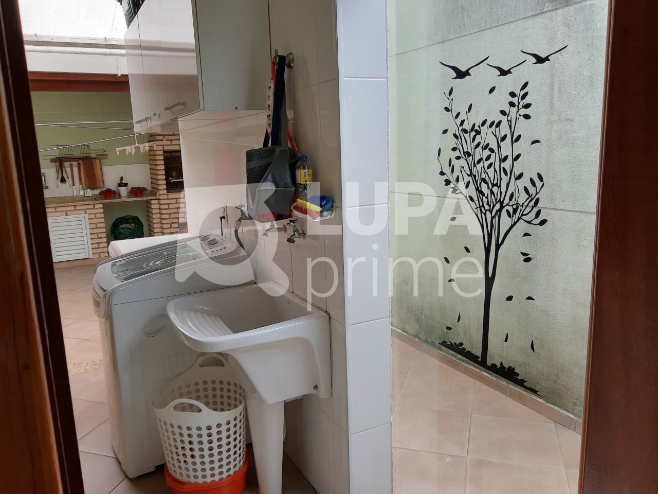 sobrado-venda-sao-paulo-jardim-franca-3dormitorios-3suites-4vagas-177m2-LS31318