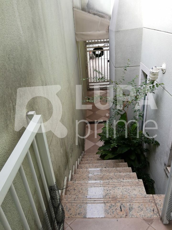 sobrado-venda-sao-paulo-jardim-franca-3dormitorios-3suites-4vagas-177m2-LS31318