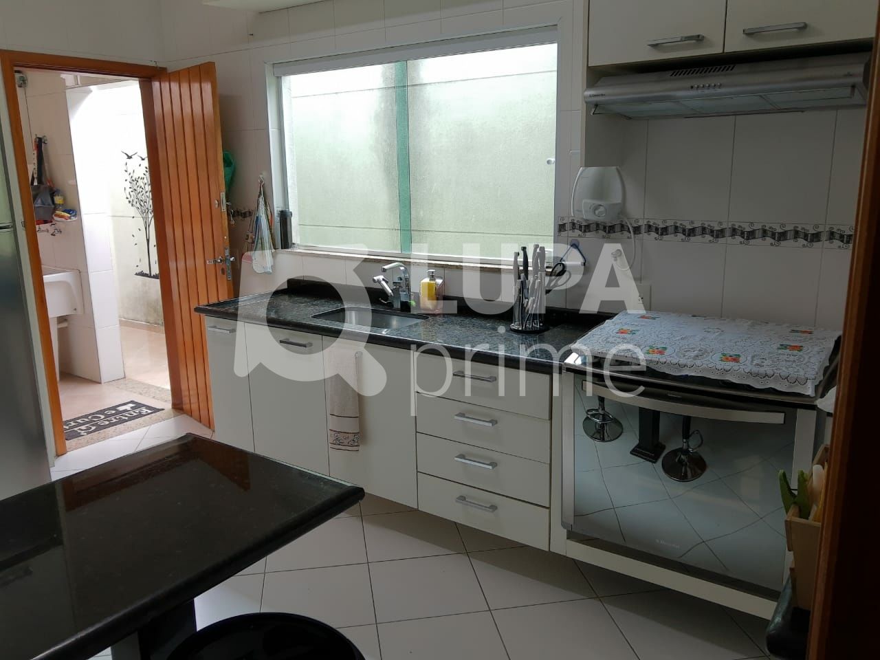 sobrado-venda-sao-paulo-jardim-franca-3dormitorios-3suites-4vagas-177m2-LS31318