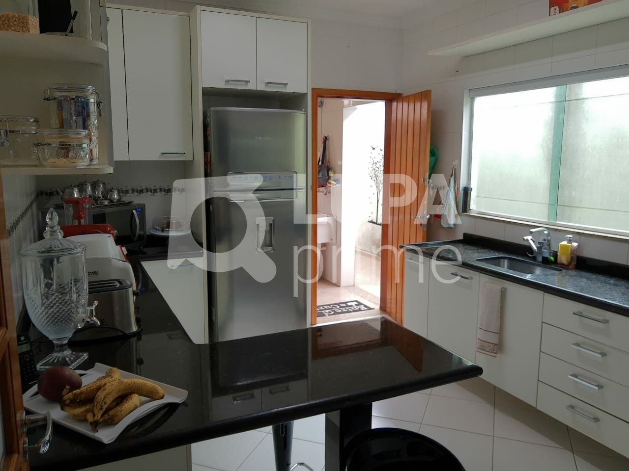 sobrado-venda-sao-paulo-jardim-franca-3dormitorios-3suites-4vagas-177m2-LS31318