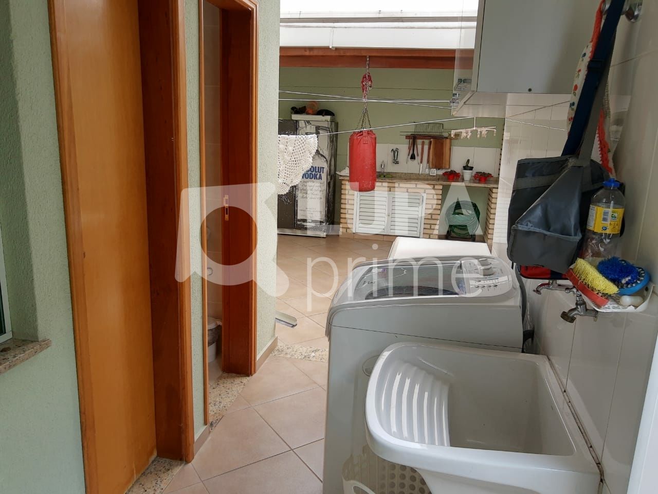 sobrado-venda-sao-paulo-jardim-franca-3dormitorios-3suites-4vagas-177m2-LS31318