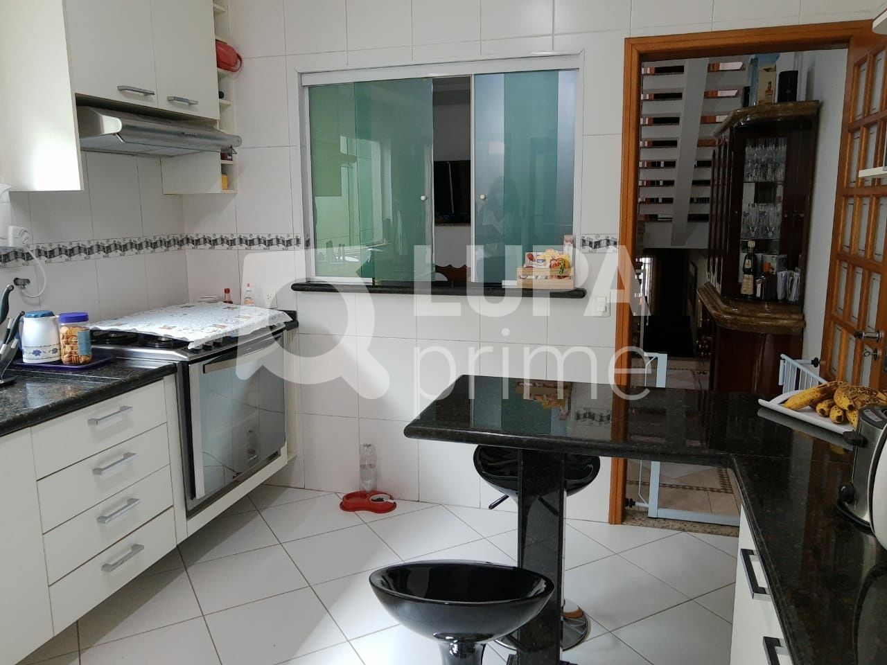 sobrado-venda-sao-paulo-jardim-franca-3dormitorios-3suites-4vagas-177m2-LS31318