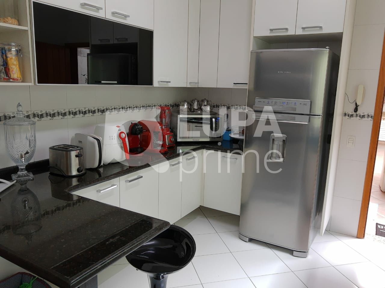 sobrado-venda-sao-paulo-jardim-franca-3dormitorios-3suites-4vagas-177m2-LS31318