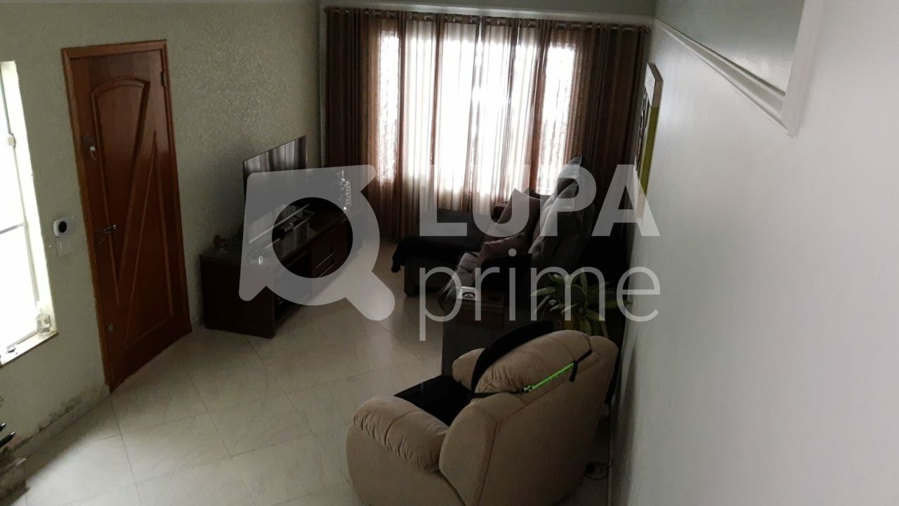 sobrado-venda-sao-paulo-jardim-franca-3dormitorios-3suites-4vagas-177m2-LS31318