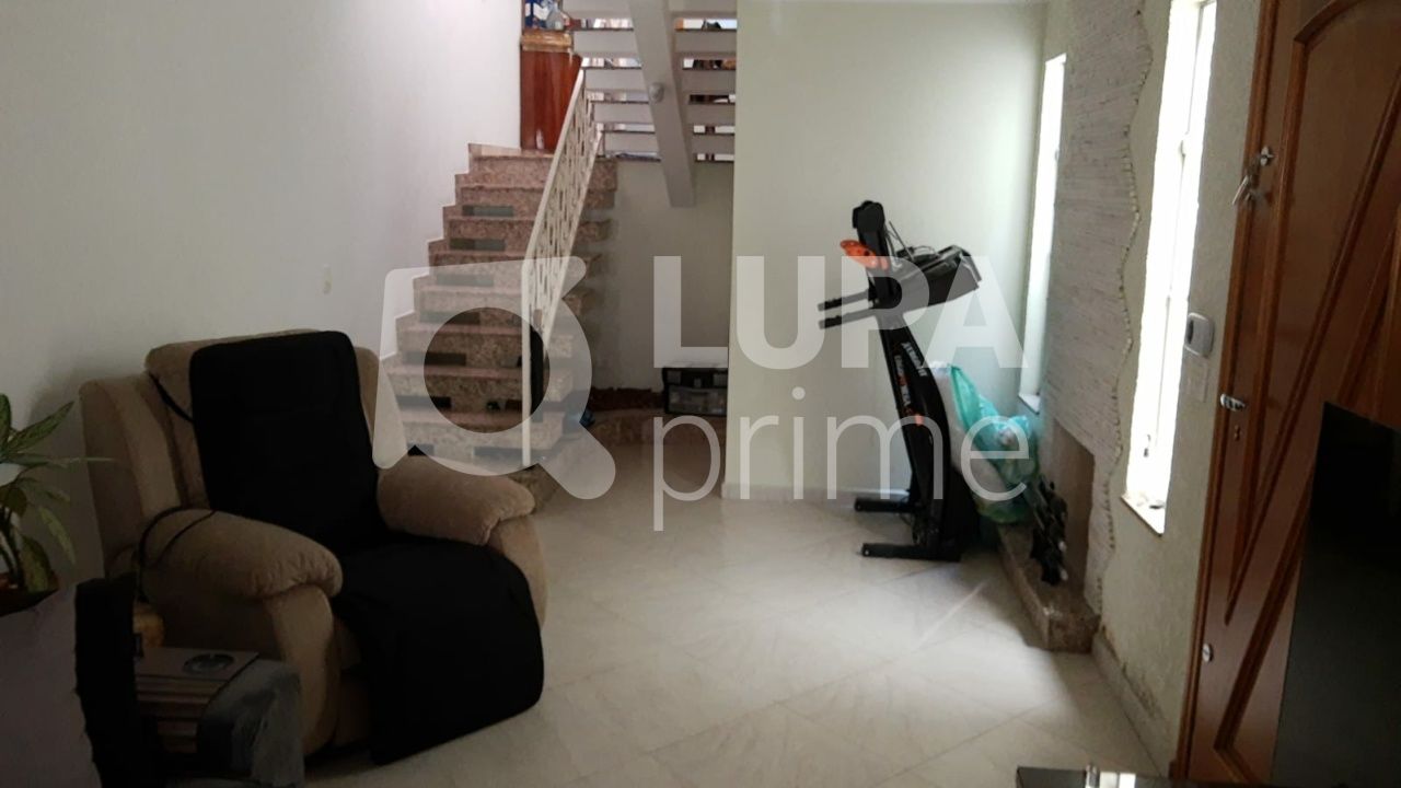 sobrado-venda-sao-paulo-jardim-franca-3dormitorios-3suites-4vagas-177m2-LS31318