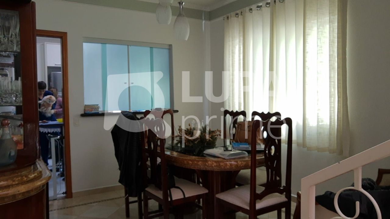 sobrado-venda-sao-paulo-jardim-franca-3dormitorios-3suites-4vagas-177m2-LS31318