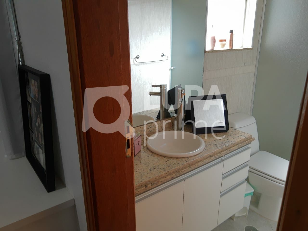 sobrado-venda-sao-paulo-jardim-franca-3dormitorios-3suites-4vagas-177m2-LS31318