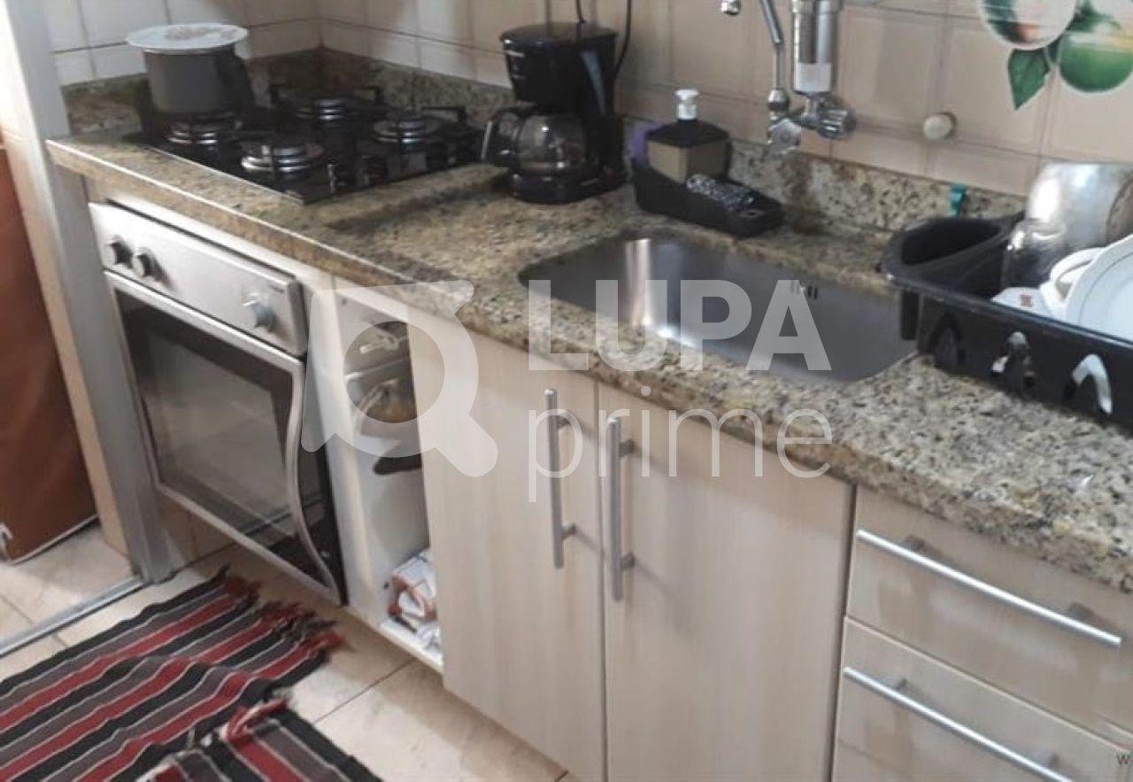 apartamento-venda-sao-paulo-sacoma-2dormitorios-1vaga-54m2-LS31328