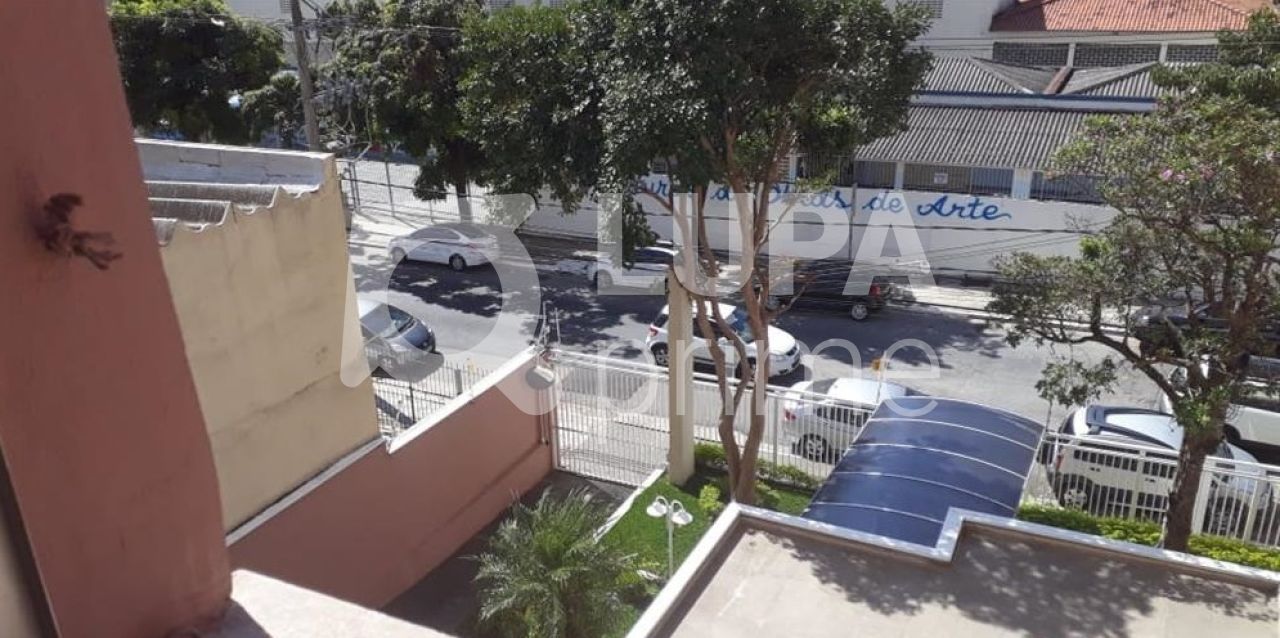 apartamento-venda-sao-paulo-sacoma-2dormitorios-1vaga-54m2-LS31328