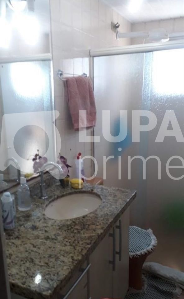 apartamento-venda-sao-paulo-sacoma-2dormitorios-1vaga-54m2-LS31328
