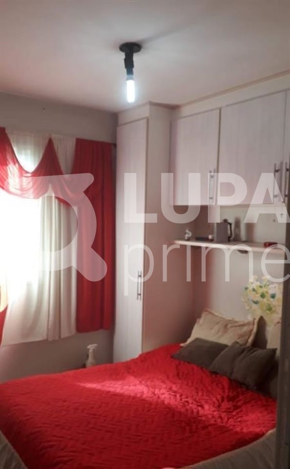 apartamento-venda-sao-paulo-sacoma-2dormitorios-1vaga-54m2-LS31328