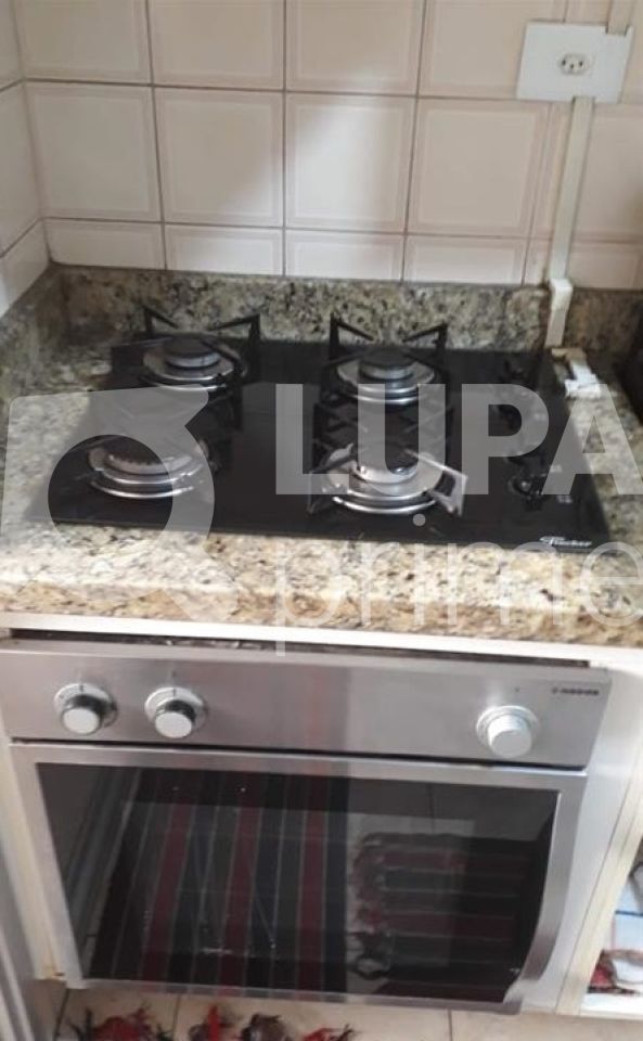 apartamento-venda-sao-paulo-sacoma-2dormitorios-1vaga-54m2-LS31328