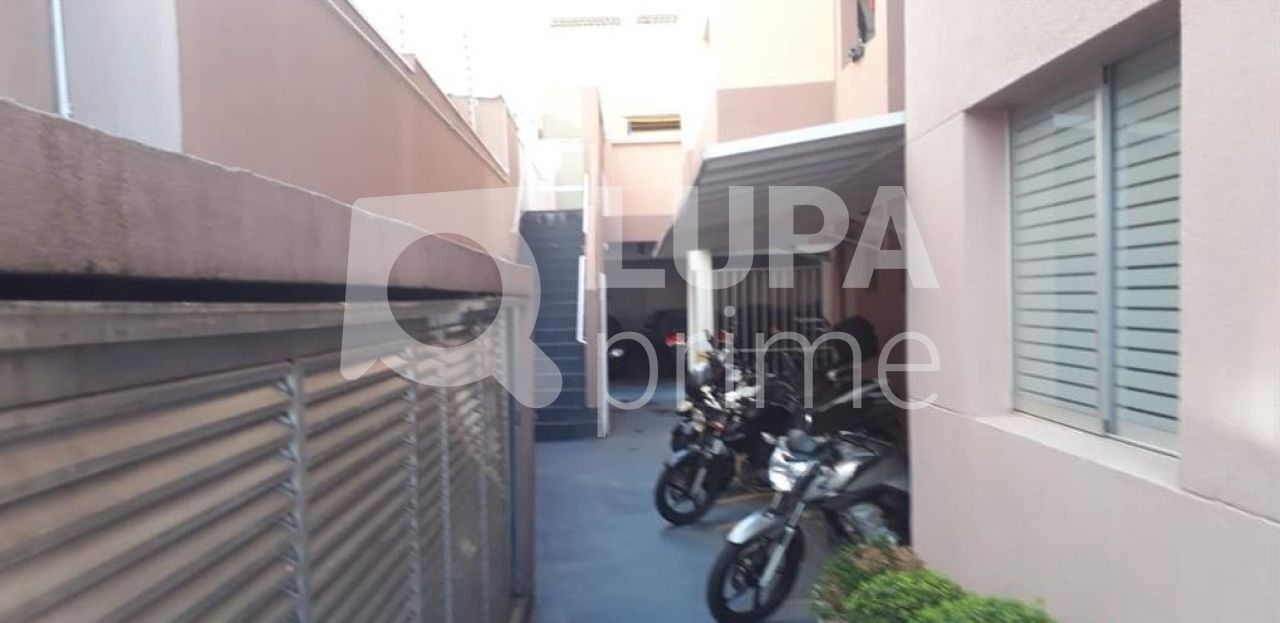 apartamento-venda-sao-paulo-sacoma-2dormitorios-1vaga-54m2-LS31328