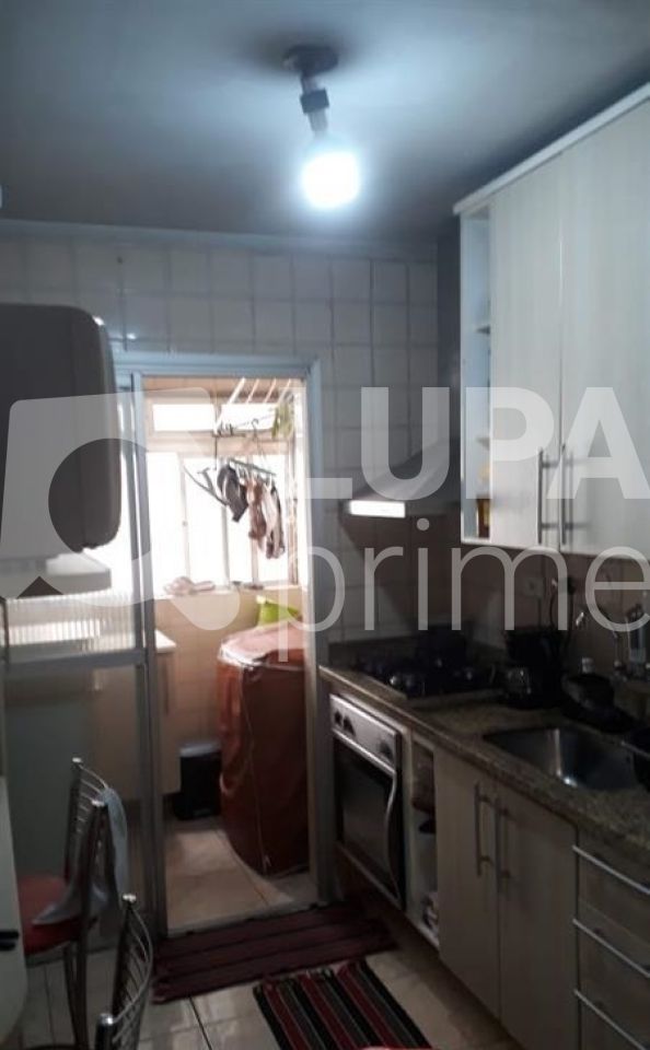 apartamento-venda-sao-paulo-sacoma-2dormitorios-1vaga-54m2-LS31328
