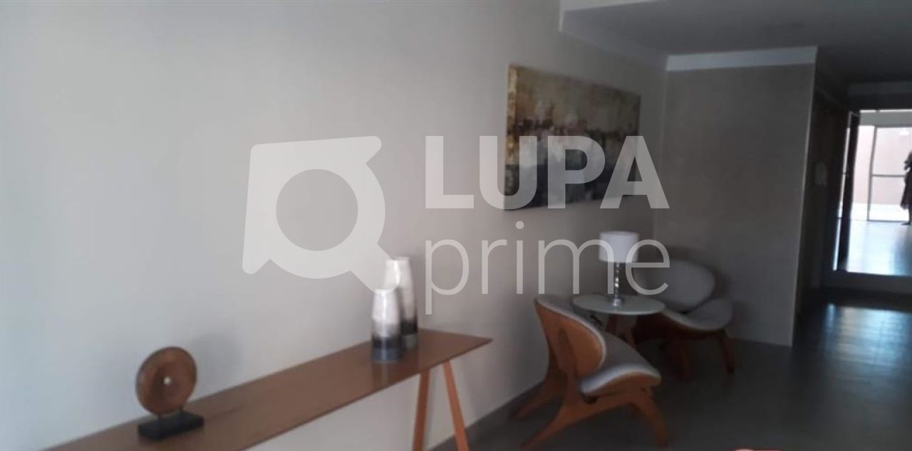 apartamento-venda-sao-paulo-sacoma-2dormitorios-1vaga-54m2-LS31328