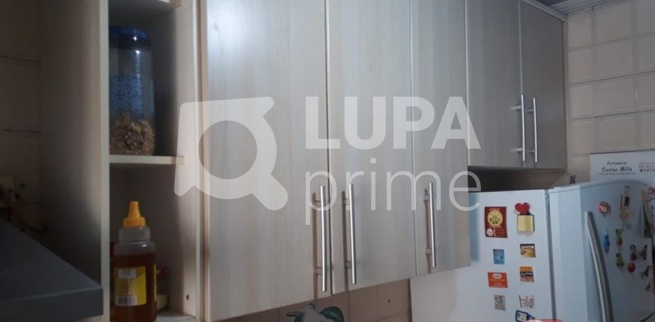 apartamento-venda-sao-paulo-sacoma-2dormitorios-1vaga-54m2-LS31328