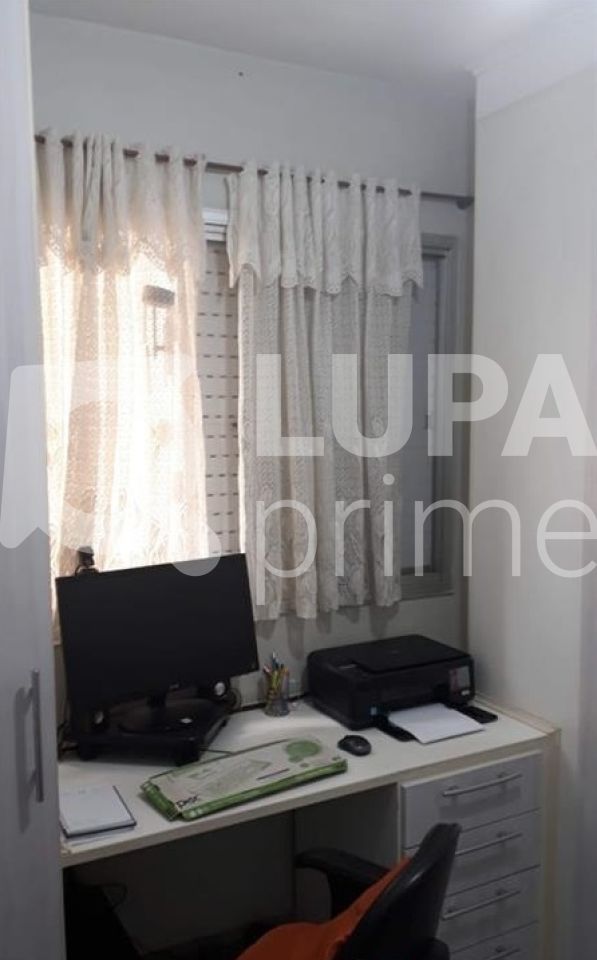 apartamento-venda-sao-paulo-sacoma-2dormitorios-1vaga-54m2-LS31328