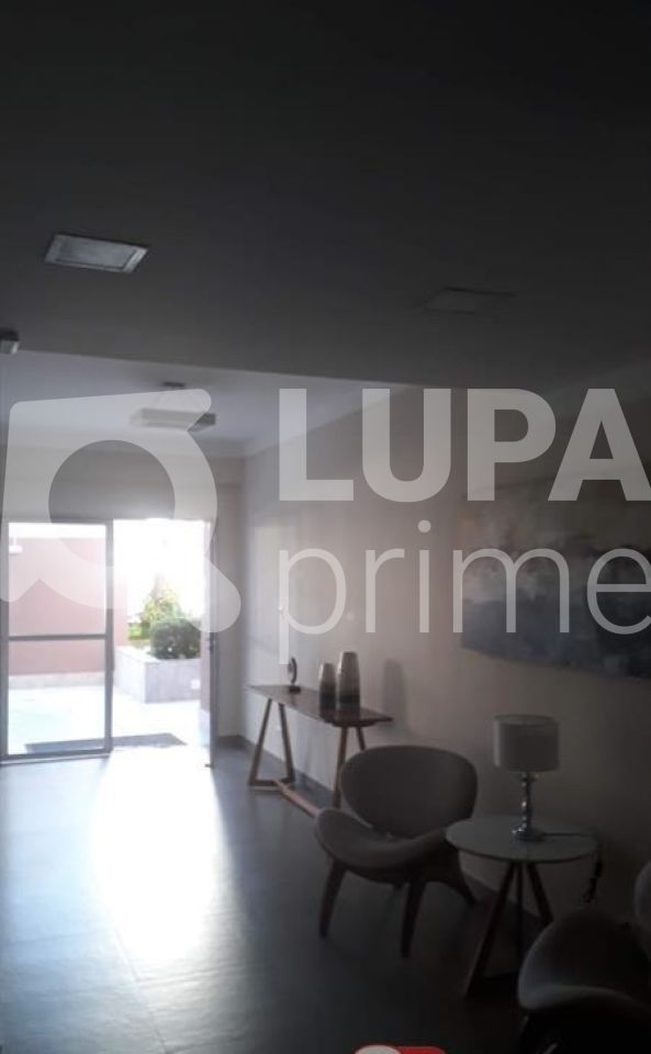 apartamento-venda-sao-paulo-sacoma-2dormitorios-1vaga-54m2-LS31328