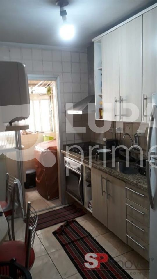apartamento-venda-sao-paulo-sacoma-2dormitorios-1vaga-54m2-LS31328