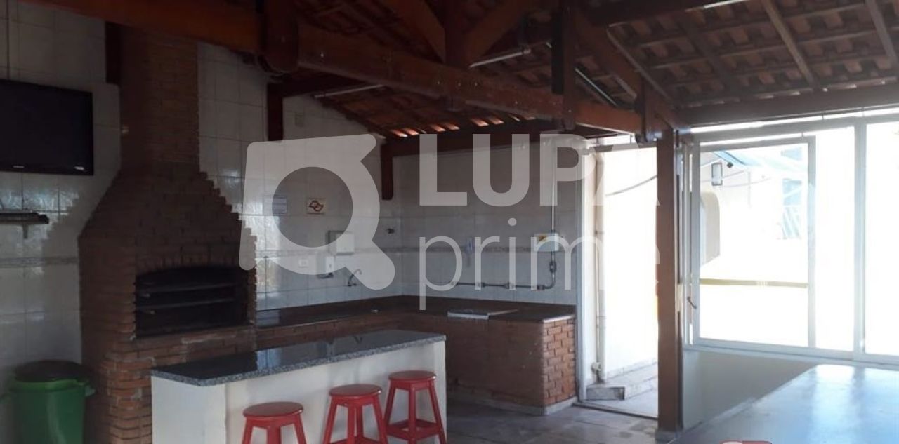 apartamento-venda-sao-paulo-sacoma-2dormitorios-1vaga-54m2-LS31328