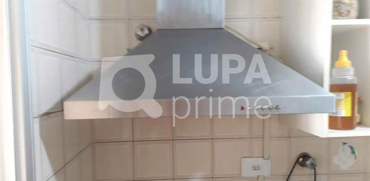 apartamento-venda-sao-paulo-sacoma-2dormitorios-1vaga-54m2-LS31328