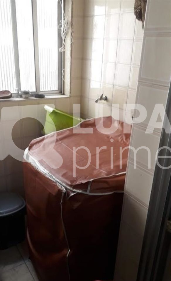 apartamento-venda-sao-paulo-sacoma-2dormitorios-1vaga-54m2-LS31328