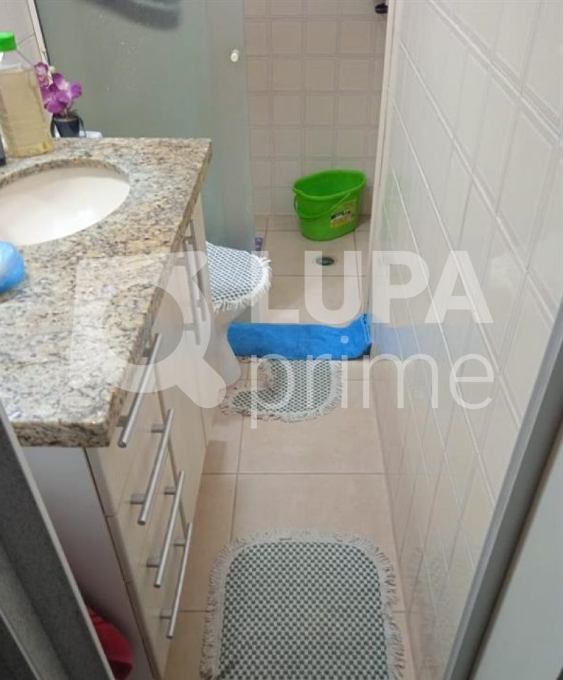 apartamento-venda-sao-paulo-sacoma-2dormitorios-1vaga-54m2-LS31328