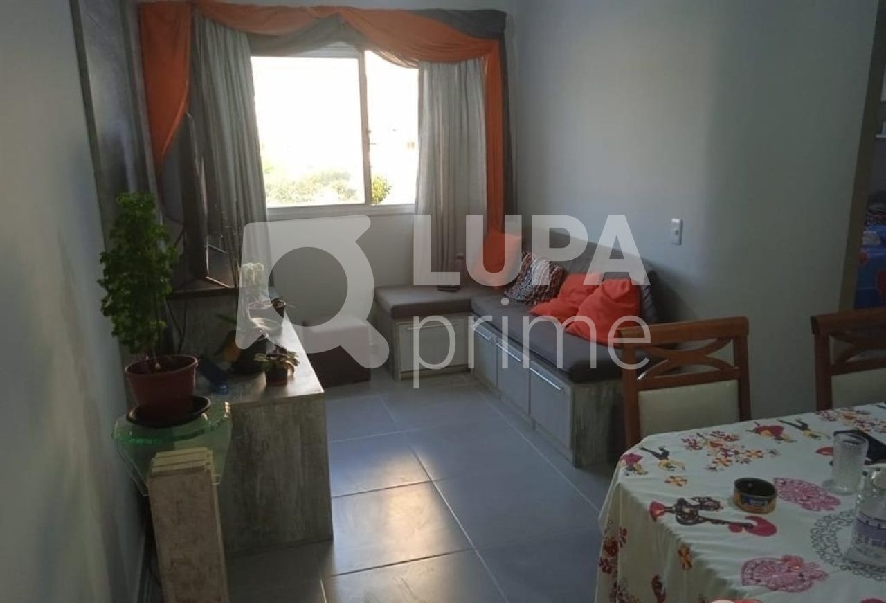 apartamento-venda-sao-paulo-sacoma-2dormitorios-1vaga-54m2-LS31328